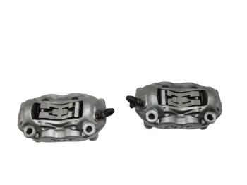 Etrier de frein avant KTM ADVENTURE 890 2021 - 2022