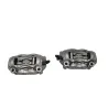 Etrier de frein avant KTM ADVENTURE 890 2021 - 2022