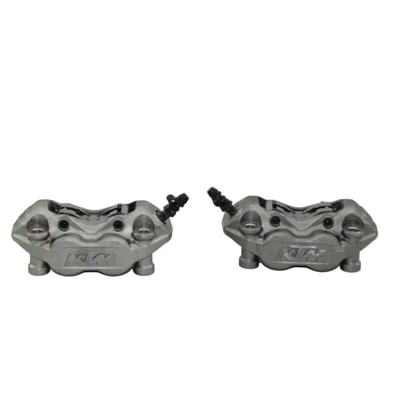 Etrier de frein avant KTM ADVENTURE 890 2021 - 2022