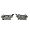Etrier de frein avant KTM ADVENTURE 890 2021 - 2022