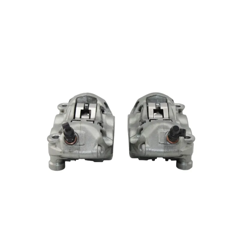 Etrier de frein avant KTM ADVENTURE 890 2021 - 2022