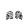 Etrier de frein avant KTM ADVENTURE 890 2021 - 2022