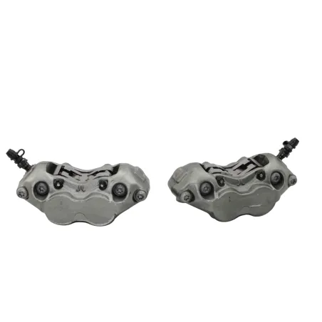 Etrier de frein avant KTM ADVENTURE 890 2021 - 2022