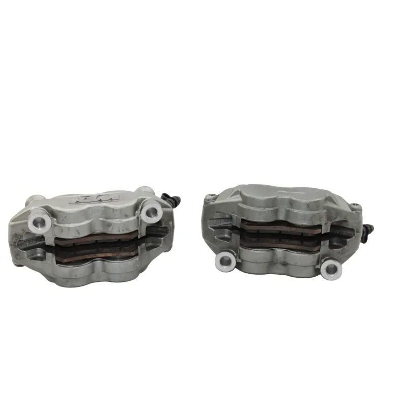 Etrier de frein avant KTM ADVENTURE 890 2021 - 2022