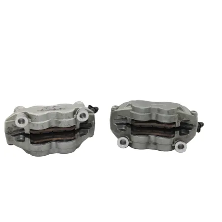 Etrier de frein avant KTM ADVENTURE 890 2021 - 2022