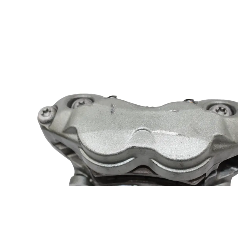 Etrier de frein avant KTM ADVENTURE 890 2021 - 2022