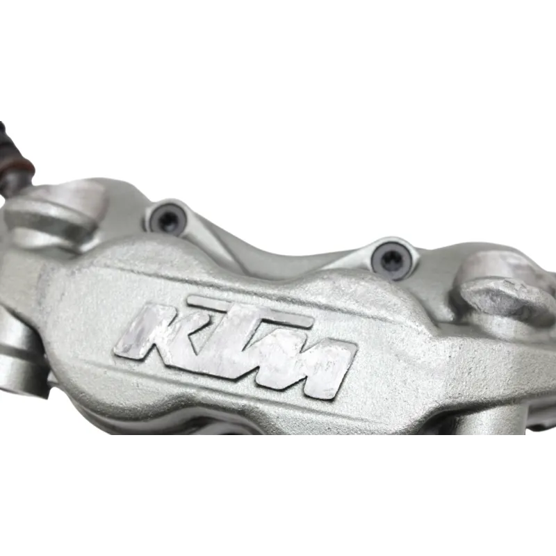 Etrier de frein avant KTM ADVENTURE 890 2021 - 2022