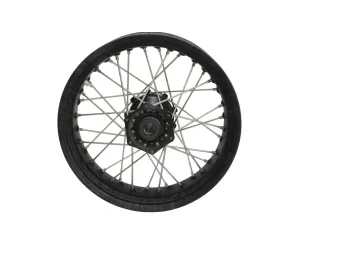 Jante arriere KTM ADVENTURE 890 2021 - 2022