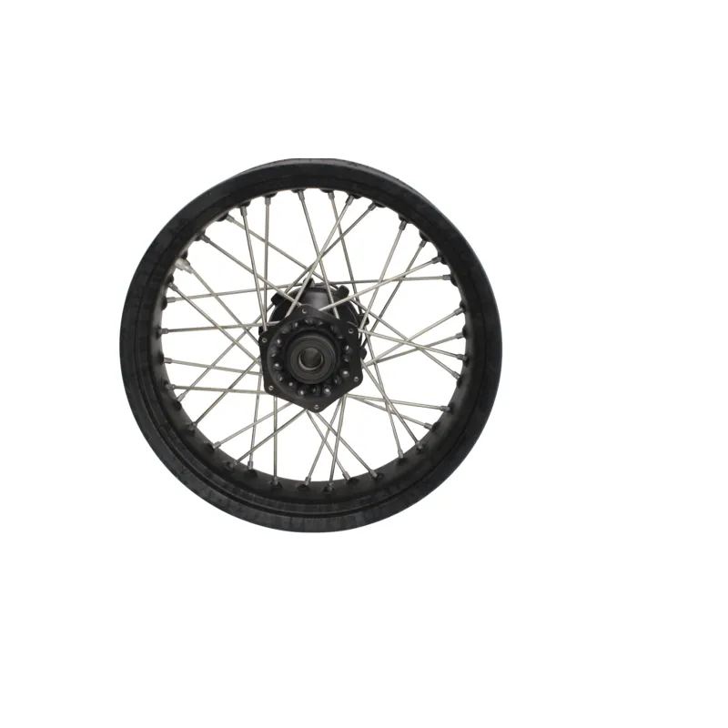 Jante arriere KTM ADVENTURE 890 2021 - 2022