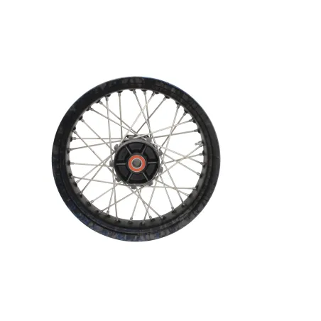 Jante arriere KTM ADVENTURE 890 2021 - 2022