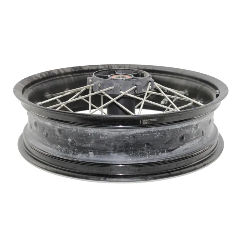 Jante arriere KTM ADVENTURE 890 2021 - 2022