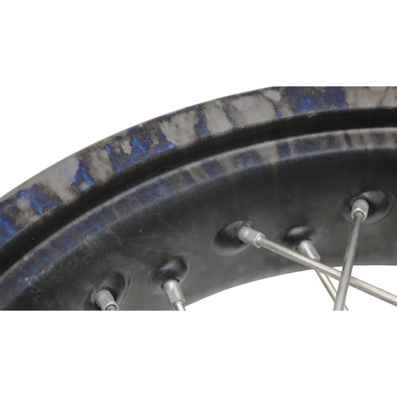 Jante arriere KTM ADVENTURE 890 2021 - 2022