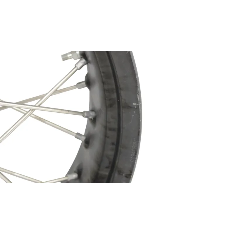 Jante arriere KTM ADVENTURE 890 2021 - 2022