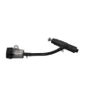 Maitre cylindre frein arriere KTM ADVENTURE 890 2021 - 2022