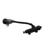 Maitre cylindre frein arriere KTM ADVENTURE 890 2021 - 2022