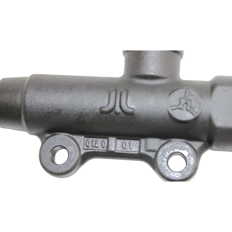 Maitre cylindre frein arriere KTM ADVENTURE 890 2021 - 2022