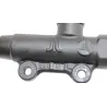 Maitre cylindre frein arriere KTM ADVENTURE 890 2021 - 2022
