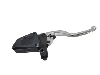 Maitre cylindre frein avant KTM ADVENTURE 890 2021 - 2022
