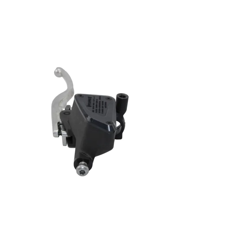 Maitre cylindre frein avant KTM ADVENTURE 890 2021 - 2022