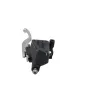 Maitre cylindre frein avant KTM ADVENTURE 890 2021 - 2022