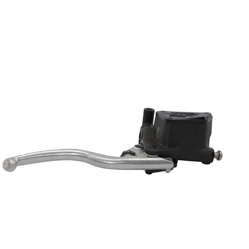 Maitre cylindre frein avant KTM ADVENTURE 890 2021 - 2022