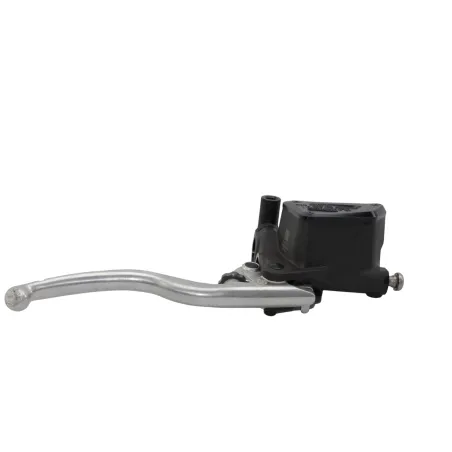 Maitre cylindre frein avant KTM ADVENTURE 890 2021 - 2022