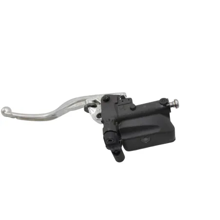 Maitre cylindre frein avant KTM ADVENTURE 890 2021 - 2022