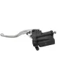 Maitre cylindre frein avant KTM ADVENTURE 890 2021 - 2022