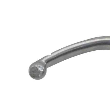 Maitre cylindre frein avant KTM ADVENTURE 890 2021 - 2022