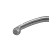 Maitre cylindre frein avant KTM ADVENTURE 890 2021 - 2022