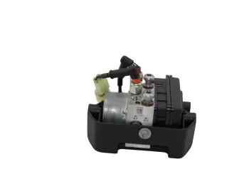 Module ABS KTM ADVENTURE 890 2021 - 2022