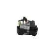 Module ABS KTM ADVENTURE 890 2021 - 2022