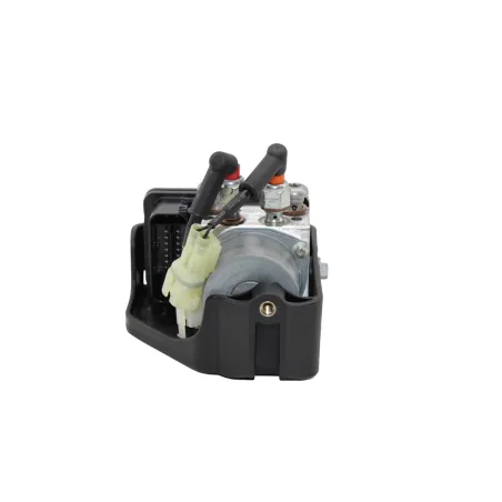 Module ABS KTM ADVENTURE 890 2021 - 2022