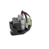 Module ABS KTM ADVENTURE 890 2021 - 2022