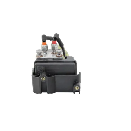 Module ABS KTM ADVENTURE 890 2021 - 2022