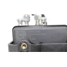 Module ABS KTM ADVENTURE 890 2021 - 2022