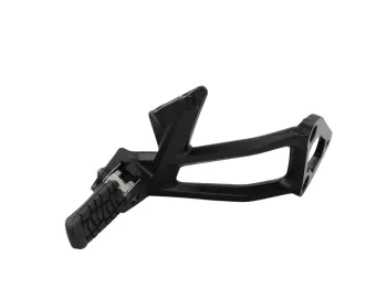 Platine arriere droite KTM ADVENTURE 890 2021 - 2022