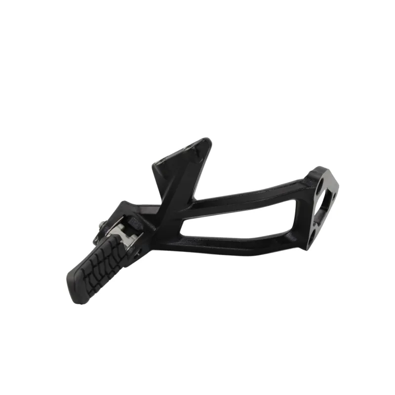 Platine arriere droite KTM ADVENTURE 890 2021 - 2022