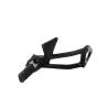 Platine arriere droite KTM ADVENTURE 890 2021 - 2022 Platine arriere droite KTM ADVENTURE 890 2021 - 2022
