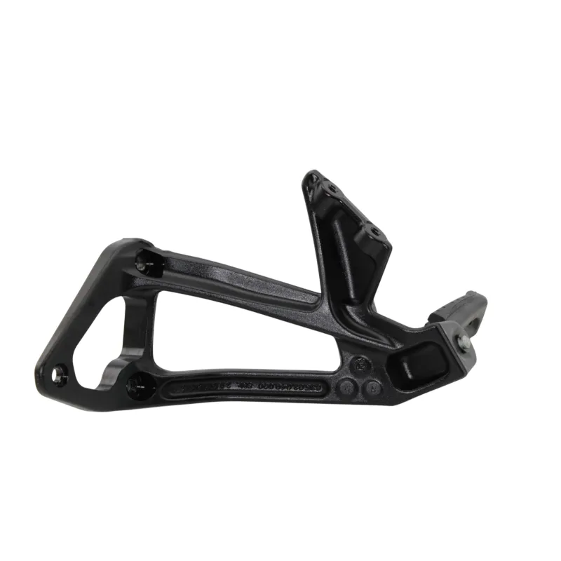 Platine arriere droite KTM ADVENTURE 890 2021 - 2022