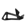 Platine arriere droite KTM ADVENTURE 890 2021 - 2022 Platine arriere droite KTM ADVENTURE 890 2021 - 2022
