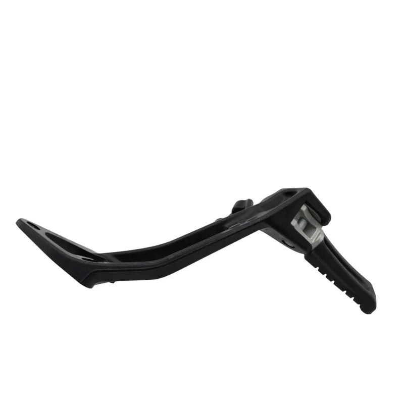 Platine arriere droite KTM ADVENTURE 890 2021 - 2022