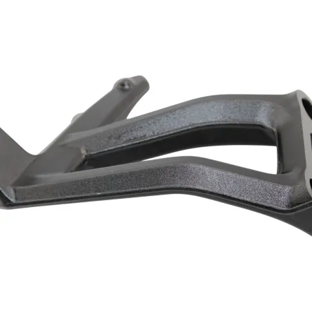 Platine arriere droite KTM ADVENTURE 890 2021 - 2022