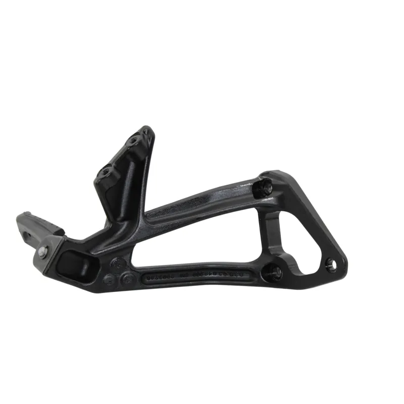 Platine arriere gauche KTM ADVENTURE 890 2021 - 2022