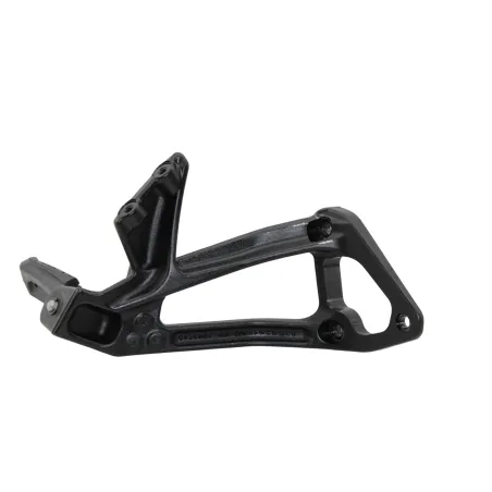 Platine arriere gauche KTM ADVENTURE 890 2021 - 2022