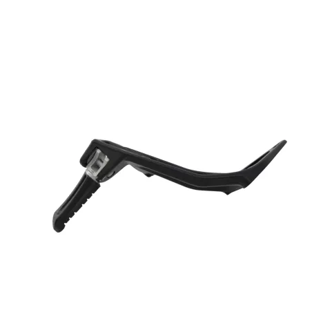 Platine arriere gauche KTM ADVENTURE 890 2021 - 2022