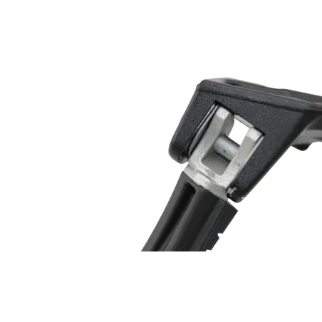 Platine arriere gauche KTM ADVENTURE 890 2021 - 2022