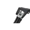 Platine arriere gauche KTM ADVENTURE 890 2021 - 2022 Platine arriere gauche KTM ADVENTURE 890 2021 - 2022