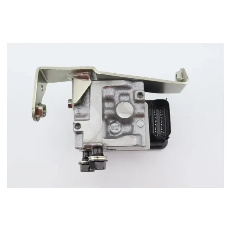 Module ABS HONDA PCX 125 ABS 2018 - 2020