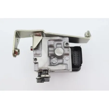 Module ABS HONDA PCX 125 ABS 2018 - 2020